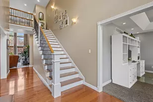 11563 Lilac St, Demotte, IN 46310 - Photo 14