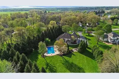 11563 Lilac Street, Demotte, IN 46310 - Photo 88