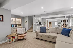 11563 Lilac St, Demotte, IN 46310 - Photo 60