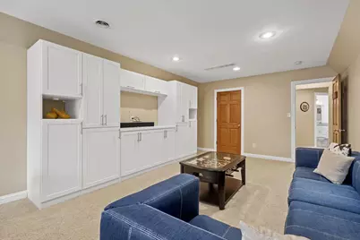 11563 Lilac Street, Demotte, IN 46310 - Photo 58