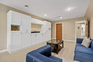 11563 Lilac St, Demotte, IN 46310 - Photo 58