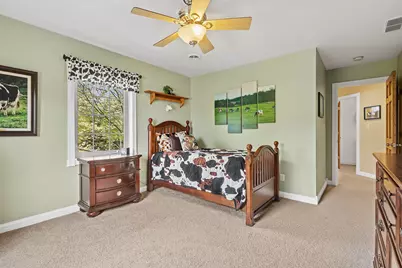 11563 Lilac Street, Demotte, IN 46310 - Photo 52