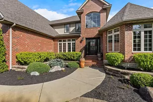 11563 Lilac St, Demotte, IN 46310 - Photo 6