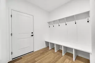 700 Druim Tr, Crown Point, IN 46307 - Photo 12
