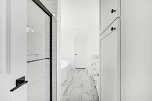 700 Druim Tr, Crown Point, IN 46307 - Photo 18