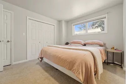 123 Closser Avenue, La Porte, IN 46350 - Photo 12