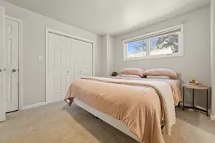 123 Closser Ave, La Porte, IN 46350 - Photo 12
