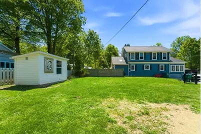 123 Closser Avenue, La Porte, IN 46350 - Photo 18