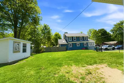 123 Closser Avenue, La Porte, IN 46350 - Photo 20