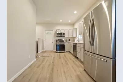123 Closser Avenue, La Porte, IN 46350 - Photo 8