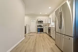123 Closser Ave, La Porte, IN 46350 - Photo 8