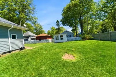 123 Closser Avenue, La Porte, IN 46350 - Photo 22
