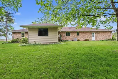 1767 N Cook Lane, Monticello, IN 47960 - Photo 2
