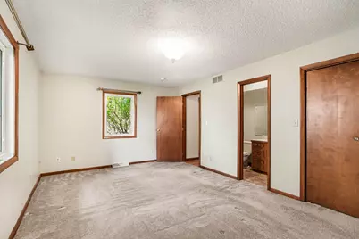 1767 N Cook Lane, Monticello, IN 47960 - Photo 26