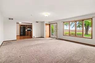 1767 N Cook Ln, Monticello, IN 47960 - Photo 18