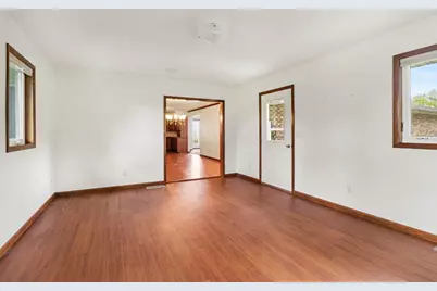 1767 N Cook Lane, Monticello, IN 47960 - Photo 14