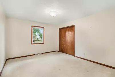 1767 N Cook Lane, Monticello, IN 47960 - Photo 24