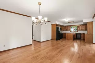 1767 N Cook Ln, Monticello, IN 47960 - Photo 16