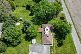 1767 N Cook Ln, Monticello, IN 47960 - Photo 10