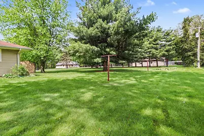 1767 N Cook Lane, Monticello, IN 47960 - Photo 6