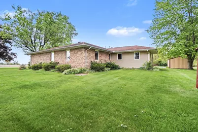 1767 N Cook Lane, Monticello, IN 47960 - Photo 4