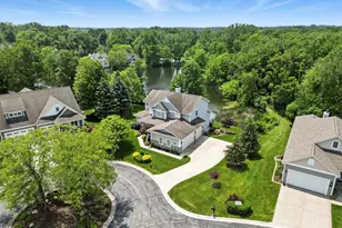 1730 Briam Ct, Valparaiso, IN 46383 - Photo 50