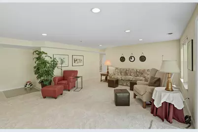 1730 Briam Court, Valparaiso, IN 46383 - Photo 40