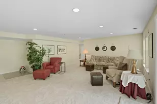 1730 Briam Ct, Valparaiso, IN 46383 - Photo 40