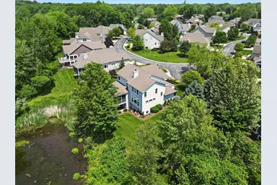 1730 Briam Court, Valparaiso, IN 46383 - Photo 52