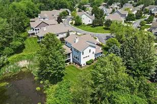 1730 Briam Ct, Valparaiso, IN 46383 - Photo 52
