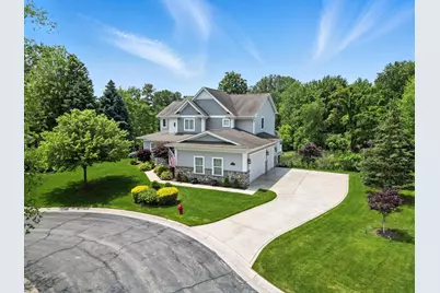 1730 Briam Court, Valparaiso, IN 46383 - Photo 58