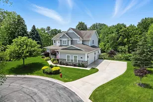 1730 Briam Ct, Valparaiso, IN 46383 - Photo 58