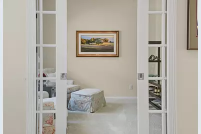 1730 Briam Court, Valparaiso, IN 46383 - Photo 8