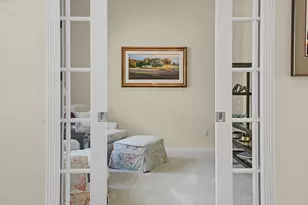 1730 Briam Ct, Valparaiso, IN 46383 - Photo 8