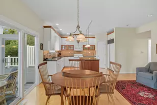 1730 Briam Ct, Valparaiso, IN 46383 - Photo 20