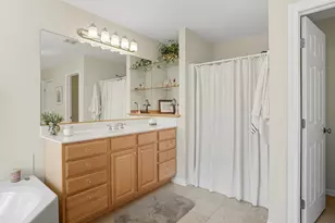 1730 Briam Ct, Valparaiso, IN 46383 - Photo 30