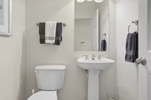 1730 Briam Ct, Valparaiso, IN 46383 - Photo 24