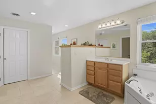 1730 Briam Ct, Valparaiso, IN 46383 - Photo 30