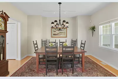 1730 Briam Court, Valparaiso, IN 46383 - Photo 10