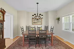 1730 Briam Ct, Valparaiso, IN 46383 - Photo 10