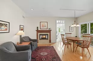 1730 Briam Ct, Valparaiso, IN 46383 - Photo 20