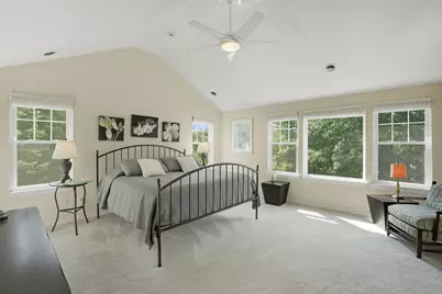 1730 Briam Court, Valparaiso, IN 46383 - Photo 26