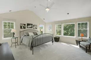 1730 Briam Ct, Valparaiso, IN 46383 - Photo 26
