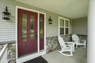 1730 Briam Ct, Valparaiso, IN 46383 - Photo 6