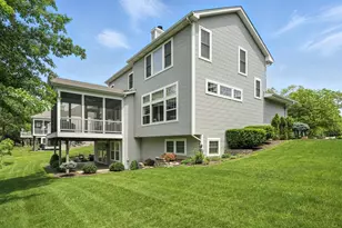 1730 Briam Ct, Valparaiso, IN 46383 - Photo 48