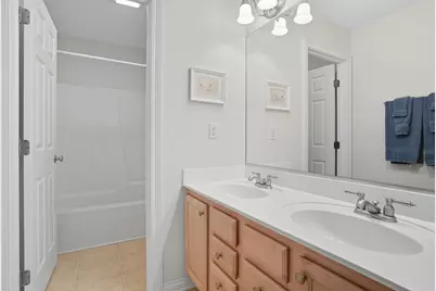 1730 Briam Court, Valparaiso, IN 46383 - Photo 34