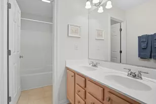 1730 Briam Ct, Valparaiso, IN 46383 - Photo 34
