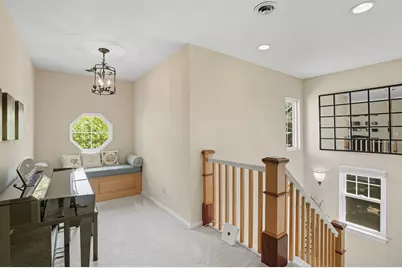 1730 Briam Court, Valparaiso, IN 46383 - Photo 26