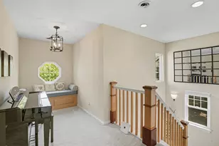 1730 Briam Ct, Valparaiso, IN 46383 - Photo 26