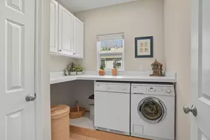 1730 Briam Ct, Valparaiso, IN 46383 - Photo 24